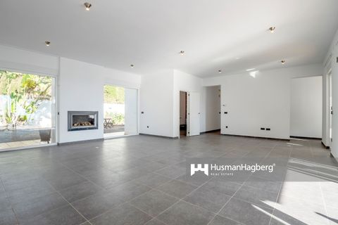 Villa en Altea, Alicante, Altea - € 1.470.000 | Ref: 0119CD164 - photo 10