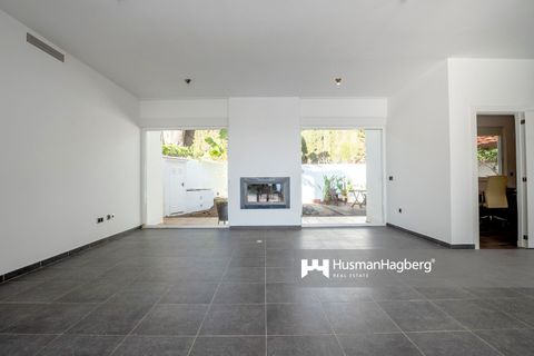 Villa en Altea, Alicante, Altea - € 1.470.000 | Ref: 0119CD164 - photo 12