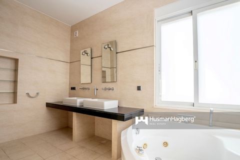 Villa en Altea, Alicante, Altea - € 1.470.000 | Ref: 0119CD164 - photo 20