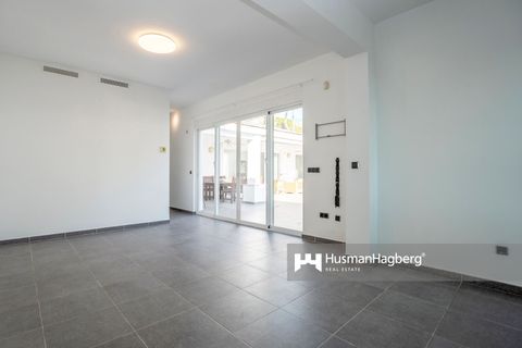 Villa en Altea, Alicante, Altea - € 1.470.000 | Ref: 0119CD164 - photo 21