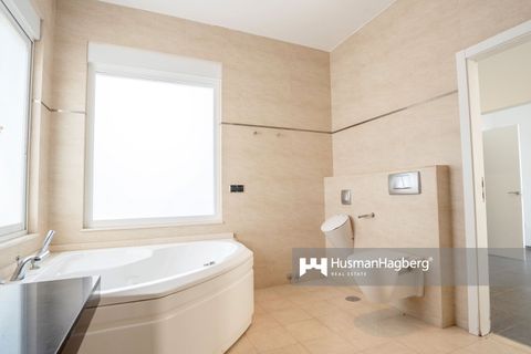 Villa en Altea, Alicante, Altea - € 1.470.000 | Ref: 0119CD164 - photo 22