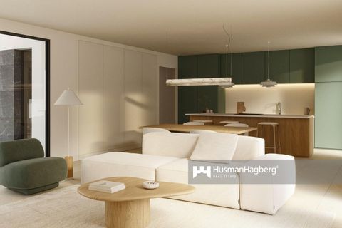 Villa i Polop, Alicante, Polop - € 475.000 | Ref: 0119NB346 - foto 3