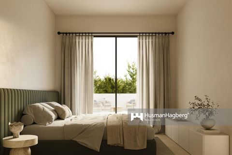 Villa i Polop, Alicante, Polop - € 475.000 | Ref: 0119NB346 - foto 5