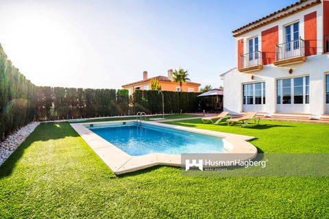 Villa a Benidorm, Alicante, Benidorm - € 810.000 | Ref: 0119LM004 - foto 4
