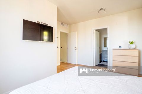 Villa a Benidorm, Alicante, Benidorm - € 810.000 | Ref: 0119LM004 - foto 13