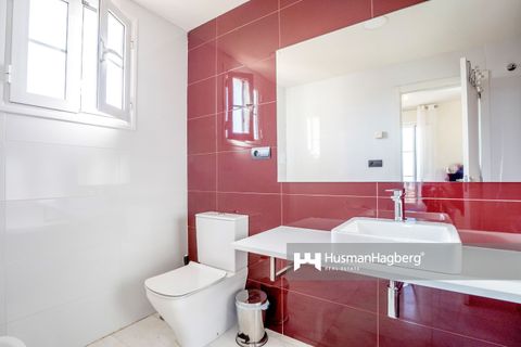 Villa a Benidorm, Alicante, Benidorm - € 810.000 | Ref: 0119LM004 - foto 17