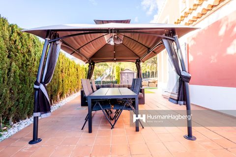 Villa a Benidorm, Alicante, Benidorm - € 810.000 | Ref: 0119LM004 - foto 23