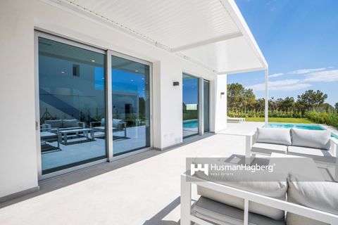 Villa i Benidorm, Alicante, Benidorm - € 795.000 | Ref: 0119NB347 - foto 16