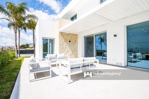 Villa i Benidorm, Alicante, Benidorm - € 795.000 | Ref: 0119NB347 - foto 18