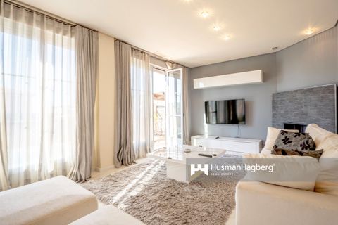 Villa i Benidorm, Alicante, Benidorm - € 770.000 | Ref: 0119CD172 - foto 4