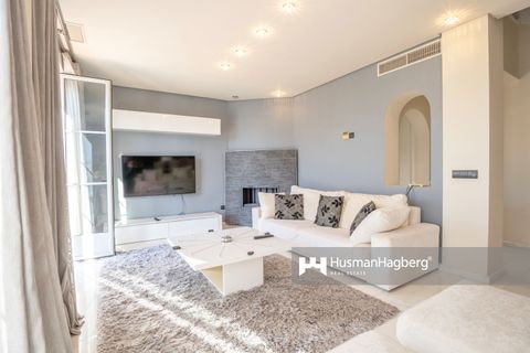 Villa i Benidorm, Alicante, Benidorm - € 770.000 | Ref: 0119CD172 - foto 6