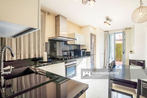 Villa i Benidorm, Alicante, Benidorm - € 770.000 | Ref: 0119CD172 - foto 8