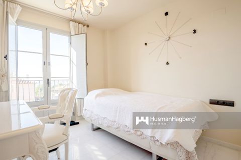 Villa i Benidorm, Alicante, Benidorm - € 770.000 | Ref: 0119CD172 - foto 15