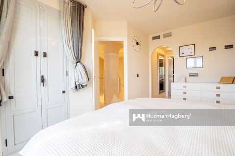 Villa i Benidorm, Alicante, Benidorm - € 770.000 | Ref: 0119CD172 - foto 19