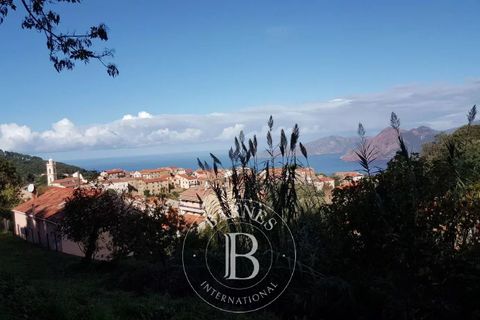 Helårsgrund i Sagone, Corse-du-Sud, Sagone - € 299.000 | Ref: RV2210 - foto 1