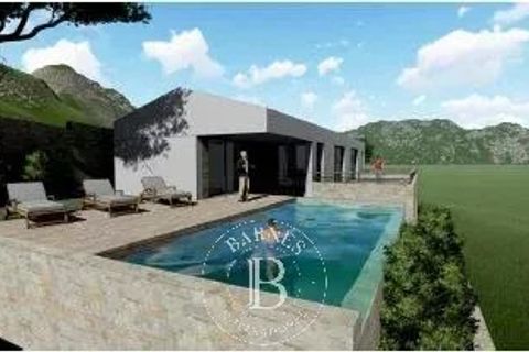 Helårsgrund i Sagone, Corse-du-Sud, Sagone - € 299.000 | Ref: RV2210 - foto 2