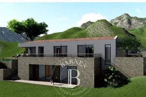 Helårsgrund i Sagone, Corse-du-Sud, Sagone - € 299.000 | Ref: RV2210 - foto 3