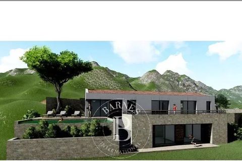 Helårsgrund i Sagone, Corse-du-Sud, Sagone - € 299.000 | Ref: RV2210 - foto 4
