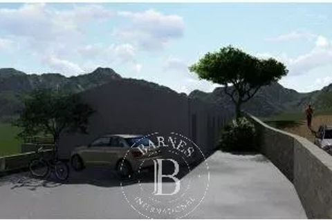 Helårsgrund i Sagone, Corse-du-Sud, Sagone - € 299.000 | Ref: RV2210 - foto 5