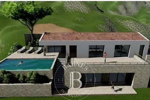 Helårsgrund i Sagone, Corse-du-Sud, Sagone - € 299.000 | Ref: RV2210 - foto 6
