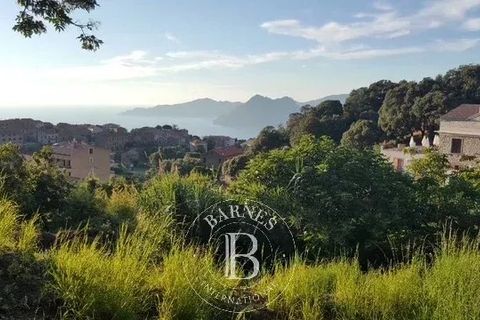 Helårsgrund i Sagone, Corse-du-Sud, Sagone - € 299.000 | Ref: RV2210 - foto 7