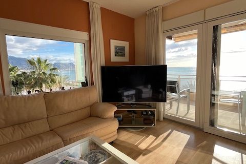 Leilighet i Albir, Alicante, Albir - € 535 000 | Ref: NO5640 - foto 1