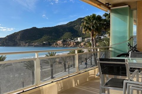 Leilighet i Albir, Alicante, Albir - € 535 000 | Ref: NO5640 - foto 2