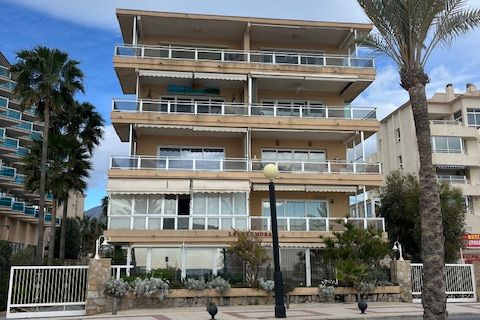 Leilighet i Albir, Alicante, Albir - € 535 000 | Ref: NO5640 - foto 3