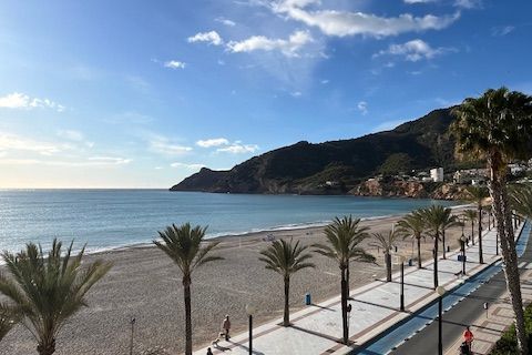 Leilighet i Albir, Alicante, Albir - € 535 000 | Ref: NO5640 - foto 4