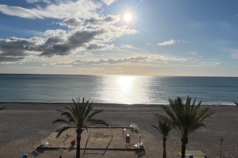 Leilighet i Albir, Alicante, Albir - € 535 000 | Ref: NO5640 - foto 5