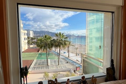 Leilighet i Albir, Alicante, Albir - € 535 000 | Ref: NO5640 - foto 8