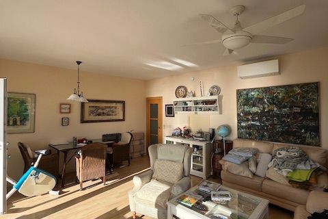 Leilighet i Albir, Alicante, Albir - € 535 000 | Ref: NO5640 - foto 9