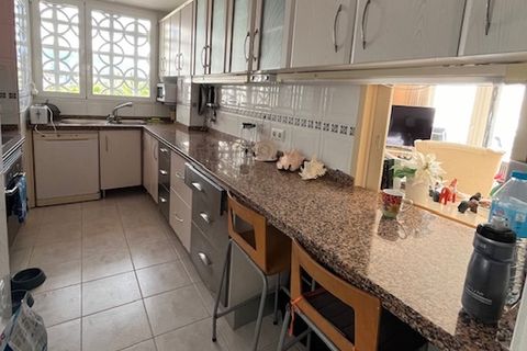 Leilighet i Albir, Alicante, Albir - € 535 000 | Ref: NO5640 - foto 10