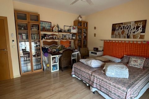 Leilighet i Albir, Alicante, Albir - € 535 000 | Ref: NO5640 - foto 11