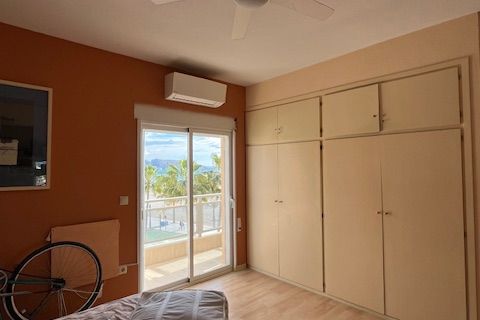 Leilighet i Albir, Alicante, Albir - € 535 000 | Ref: NO5640 - foto 12