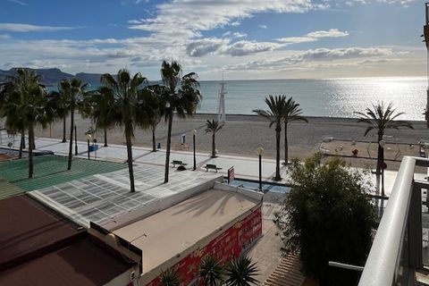 Leilighet i Albir, Alicante, Albir - € 535 000 | Ref: NO5640 - foto 13