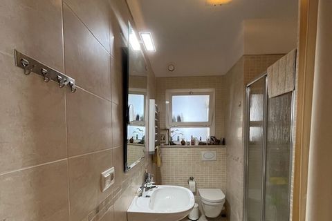 Leilighet i Albir, Alicante, Albir - € 535 000 | Ref: NO5640 - foto 14