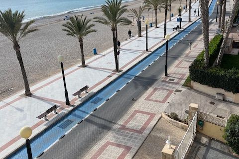 Leilighet i Albir, Alicante, Albir - € 535 000 | Ref: NO5640 - foto 17