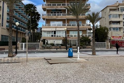 Leilighet i Albir, Alicante, Albir - € 535 000 | Ref: NO5640 - foto 19