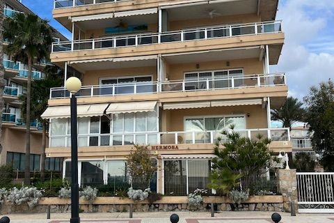 Leilighet i Albir, Alicante, Albir - € 535 000 | Ref: NO5640 - foto 20