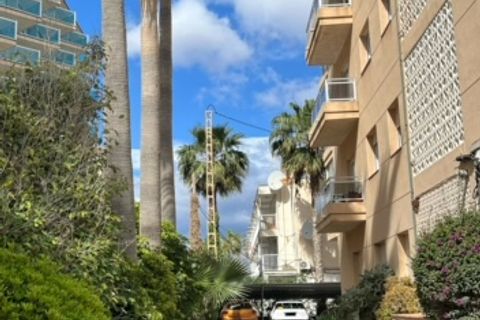 Leilighet i Albir, Alicante, Albir - € 535 000 | Ref: NO5640 - foto 21