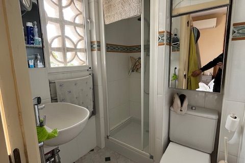 Leilighet i Albir, Alicante, Albir - € 535 000 | Ref: NO5640 - foto 22