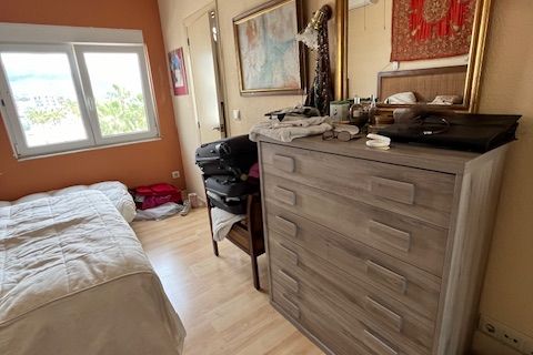 Leilighet i Albir, Alicante, Albir - € 535 000 | Ref: NO5640 - foto 23