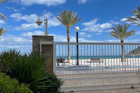 Leilighet i Albir, Alicante, Albir - € 535 000 | Ref: NO5640 - foto 24