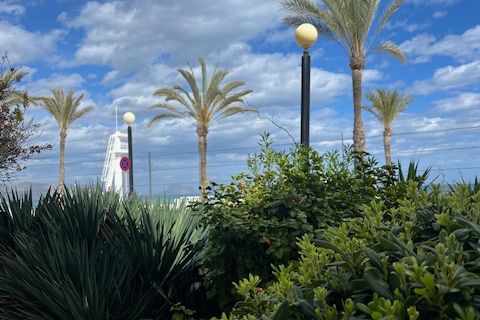 Leilighet i Albir, Alicante, Albir - € 535 000 | Ref: NO5640 - foto 25