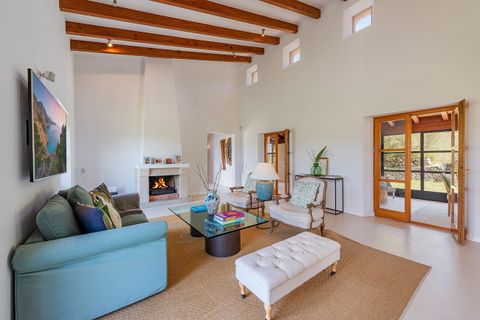 Herregård i Son Servera, Mallorca, Son Servera - € 1 980 000 | Ref: ART52205 - foto 5