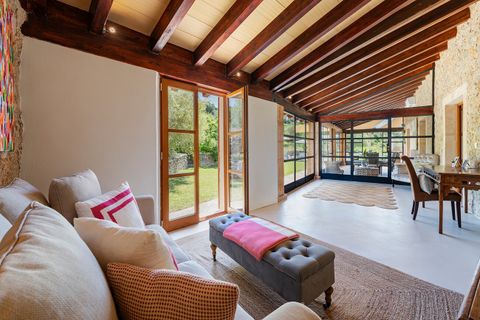 Herregård i Son Servera, Mallorca, Son Servera - € 1 980 000 | Ref: ART52205 - foto 6