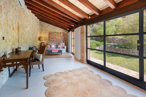 Herregård i Son Servera, Mallorca, Son Servera - € 1 980 000 | Ref: ART52205 - foto 7
