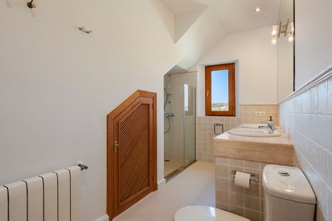 Herregård i Son Servera, Mallorca, Son Servera - € 1 980 000 | Ref: ART52205 - foto 16