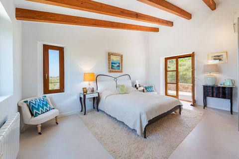Herregård i Son Servera, Mallorca, Son Servera - € 1 980 000 | Ref: ART52205 - foto 19